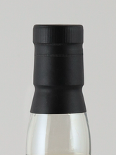 Load image into Gallery viewer, Jura 1991/2024 RUDDER LTD. × KFWS Cask Supplied by Scout Drinks 44.2%