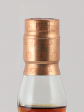 Load image into Gallery viewer, KFWS × Maltyama Glenfarclas 14 Years 2009 for Bar MOTHER’S 30th Anniversary 61.6%