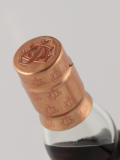 KFWS × Maltyama Glenfarclas 14 Years 2009 for Bar MOTHER’S 30th Anniversary 61.6%