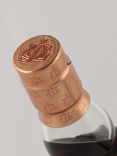 Load image into Gallery viewer, KFWS × Maltyama Glenfarclas 14 Years 2009 for Bar MOTHER’S 30th Anniversary 61.6%