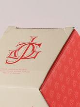 Load image into Gallery viewer, KFWS × Maltyama Glenfarclas 14 Years 2009 for Bar MOTHER’S 30th Anniversary 61.6%