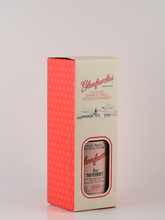 Load image into Gallery viewer, KFWS × Maltyama Glenfarclas 14 Years 2009 for Bar MOTHER’S 30th Anniversary 61.6%