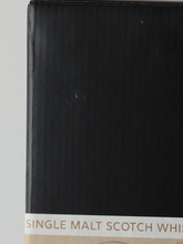 Load image into Gallery viewer, Kyoto Fine Wine and Spirits Arran 1995-2026 Zodiac Series Leo