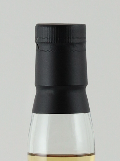 Kyoto Fine Wine and Spirits Arran 1995-2026 Zodiac Series Leo