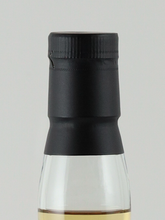 Load image into Gallery viewer, Kyoto Fine Wine and Spirits Arran 1995-2026 Zodiac Series Leo