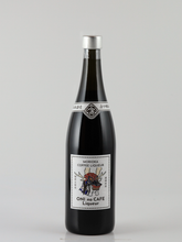 Load image into Gallery viewer, ONI no CAFE Liqueur 700ml