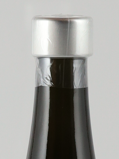 ONI no CAFE Liqueur 700ml