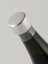 Load image into Gallery viewer, ONI no CAFE Liqueur 700ml