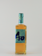 Load image into Gallery viewer, Suntory World Aoi Irish Edition