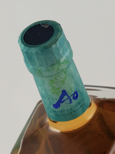 Load image into Gallery viewer, Suntory World Aoi Irish Edition