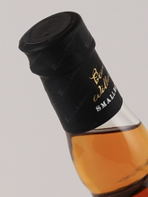 Load image into Gallery viewer, Evan Williams 1783 45%