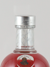 Load image into Gallery viewer, Absolut Raspberry 38% 750ml