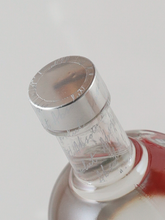 Load image into Gallery viewer, Absolut Raspberry 38% 750ml