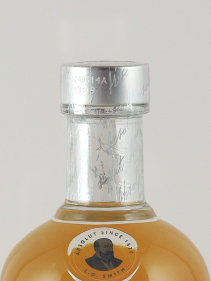 Absolut Mango 38%