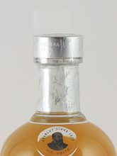 Load image into Gallery viewer, Absolut Mango 38%