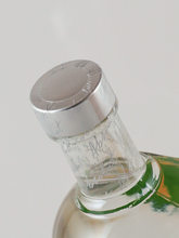 Load image into Gallery viewer, Absolut Mango 38%