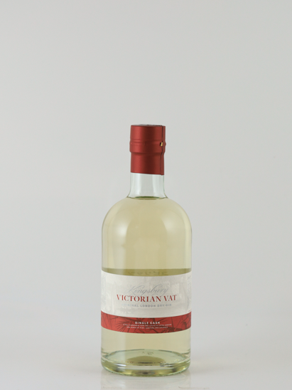 Victorian Vat Gin Single Cask 57%