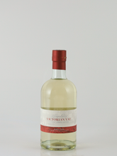 Load image into Gallery viewer, Victorian Vat Gin Single Cask 57%
