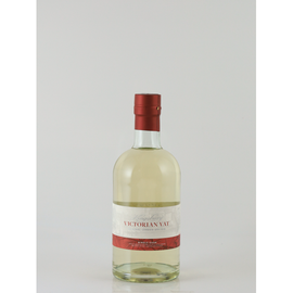 Victorian Vat Gin Single Cask 57%