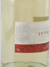 Load image into Gallery viewer, Victorian Vat Gin Single Cask 57%
