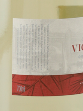 Load image into Gallery viewer, Victorian Vat Gin Single Cask 57%