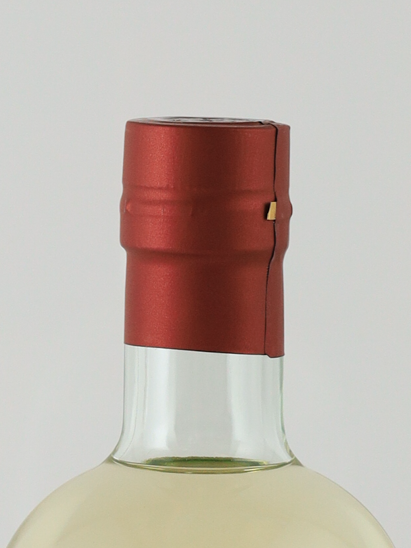 Victorian Vat Gin Single Cask 57%