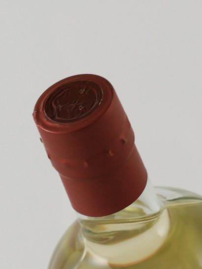Victorian Vat Gin Single Cask 57%