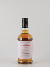 Load image into Gallery viewer, Balvenie 12 Year Old Montilla Cask