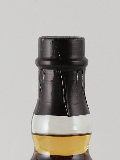Balvenie 12 Year Old Montilla Cask