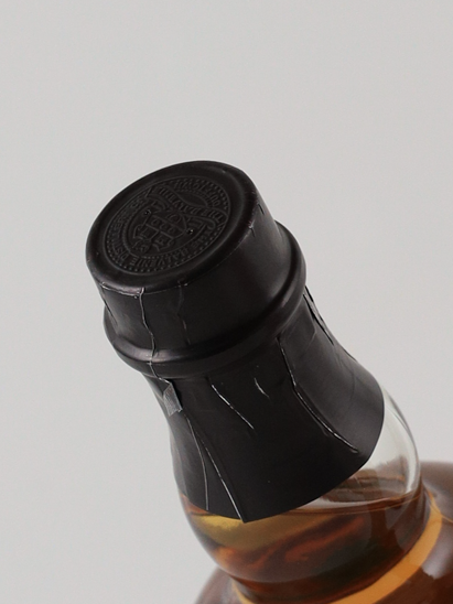 Balvenie 12 Year Old Montilla Cask