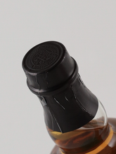 Load image into Gallery viewer, Balvenie 12 Year Old Montilla Cask