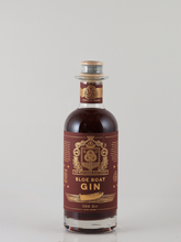 Load image into Gallery viewer, BOAT YARD SLOE BOAT GIN