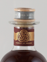 Load image into Gallery viewer, BOAT YARD SLOE BOAT GIN