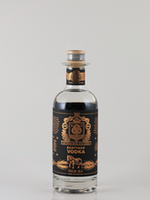 Load image into Gallery viewer, boatyard vodka