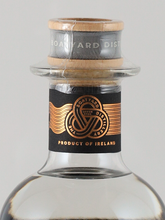Load image into Gallery viewer, boatyard vodka