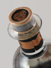 Load image into Gallery viewer, boatyard vodka
