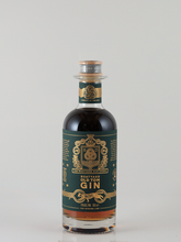 Load image into Gallery viewer, boatyard old tom gin