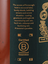 Load image into Gallery viewer, boatyard old tom gin