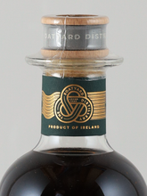 Load image into Gallery viewer, boatyard old tom gin