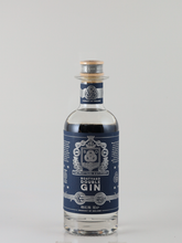 Load image into Gallery viewer, BOAT YARD DOUBLE GIN