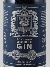 Load image into Gallery viewer, BOAT YARD DOUBLE GIN