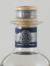 Load image into Gallery viewer, BOAT YARD DOUBLE GIN