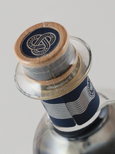 Load image into Gallery viewer, BOAT YARD DOUBLE GIN