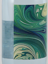 Load image into Gallery viewer, Amrta Gin MARBLE GREEN TEA (Nanbu-cha)