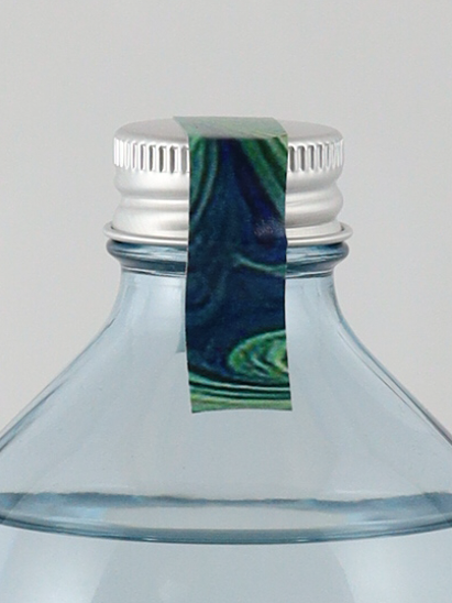 Amrta Gin MARBLE GREEN TEA (Nanbu-cha)