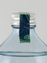 Load image into Gallery viewer, Amrta Gin MARBLE GREEN TEA (Nanbu-cha)