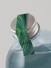 Load image into Gallery viewer, Amrta Gin MARBLE GREEN TEA (Nanbu-cha)