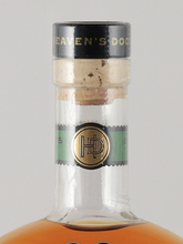 Load image into Gallery viewer, Heaven's Door Straight Rye 43% [Parallel Import]