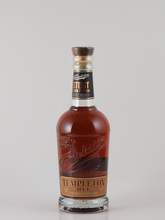 Load image into Gallery viewer, Templeton Rye 6 Year Stout Cask Finish (Poor Cap)