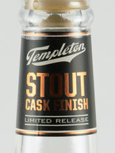 Load image into Gallery viewer, Templeton Rye 6 Year Stout Cask Finish (Poor Cap)